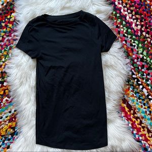 Maternity T shirt